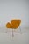 Metal Orange Slice F437 by Pierre Paulin for Artifort, 1960s For Sale - Image 7 of 13