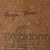 2020s Snow Painting Oil Plein Air For Sale - Image 5 of 5