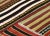 1950s Turkish Kilim Rug For Sale - Image 4 of 6