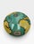 Celebrate a love of global travel with this beautiful, authentic porcelain lidded trinket box, designed exclusively by...