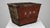 20th Century French Wooden Grape Crate For Sale - Image 11 of 18
