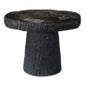 Shop Curated Home Goods and Furnishings