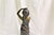 Mid-Century Modern 1990s Mid Century/Modern Deco Sculpture Bronze For Sale - Image 3 of 18