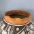 Terra Cotta Acoma Signed Pueblo Southwestern Olla Jar For Sale - Image 8 of 12