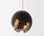 Planet Gong Suspension Lamp by Dario Nasuti For Sale - Image 10 of 12