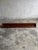 Vintage Wooden Coat Rack, 1960s For Sale - Image 14 of 14