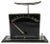 Vintage German Letter Scales For Sale