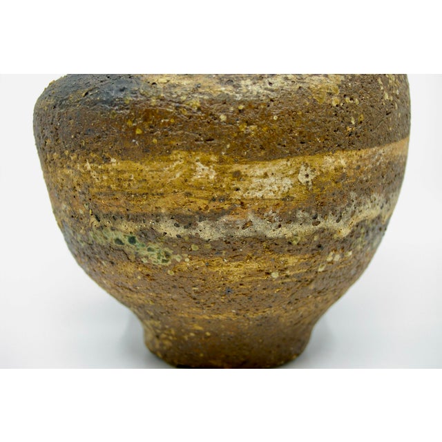 Brutalist Ornithomorph by Antoine Devinck, 1950 For Sale - Image 13 of 14