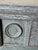18th Century French Provincial Buffet For Sale - Image 4 of 5
