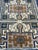 Contemporary Turkish Yastik Rug 1'8" x 2'2" For Sale - Image 3 of 5