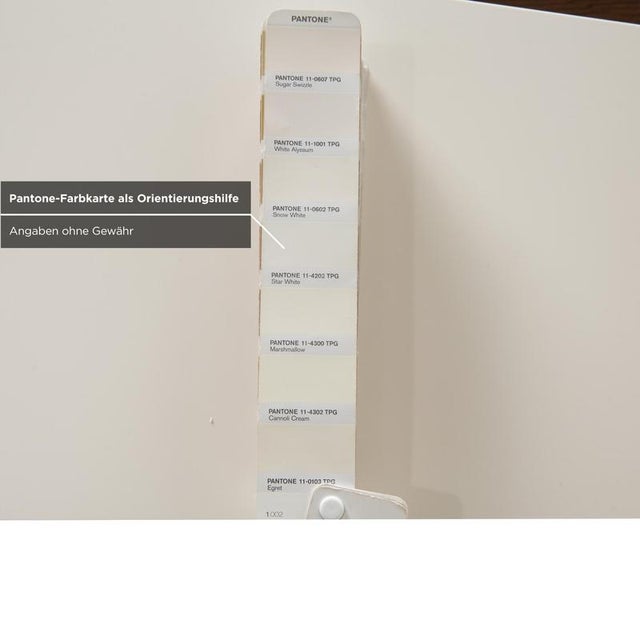 Wood Layers Wooden Desk from Calligaris For Sale - Image 7 of 12