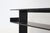 Mid-Century Modern Typenko Bookshelf attributed to Axel Einar Hjorth, 1930 For Sale - Image 3 of 17
