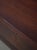 Ralph Lauren Sheraton Mahogany Sideboard For Sale - Image 16 of 18