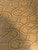 Dixie & Grace Shield‑Back Occasional Chair – Gilt Accents & Custom Upholstery For Sale In Chicago - Image 6 of 9