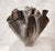 2020s Flourish Vase III For Sale - Image 5 of 11