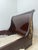Wood French 19th Century Empire Daybed For Sale - Image 7 of 12
