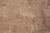 2020s Nazmiyal Collection Handmade Modern Neutral Brown Pomegranate Design Wool Area Rug For Sale - Image 5 of 7
