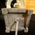 These accent lamps act as statement pieces and are best used in pairs on console tables or bedside tables to balance the...