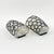 Mid-Century Modern Sconces from Limburg, Germany, 1960s, Set of 4 For Sale - Image 6 of 10