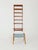 Danish Modern Modular Teak Shelving System by Kai Kristansen for Fh Möbel, Denmark, 1960s For Sale - Image 10 of 11