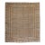 Galerie Shabab Collection Early 20th Century Persian Khorassan Carpet For Sale