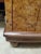French Art Deco Thuya Wood Vanity with Dressing Mirror, Attributed to Maurice Dufrène For Sale - Image 10 of 13