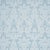 Sample - Schumacher Kennedy Damask Fabric In Robin'S Egg For Sale