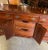 Brown Knob Creek Dresser For Sale - Image 8 of 12