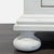 Pair of Restoration Hardware Closed Saint James Nightstands For Sale - Image 12 of 12