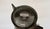 Arteriors Two Toned Leather Vase (Small) For Sale In West Palm - Image 6 of 6
