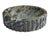 Carved Stone CatchAll For Sale - Image 4 of 8