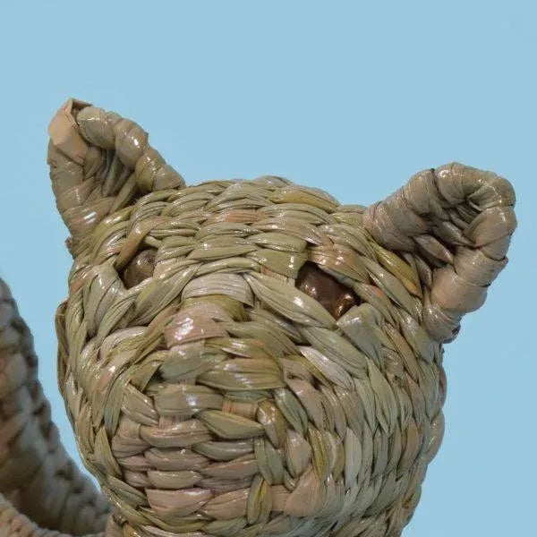 2020s Alley Cat by Mario Lopez Torres For Sale - Image 5 of 7