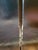 8‑panel Asian Lacquer Folding Screen For Sale In Dallas - Image 6 of 12