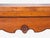 Louis Xvi, French Provincial Games Table, Parquetry, Fruitwood, France, 1800s For Sale - Image 10 of 18