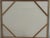 Beige 1960s Vintage Lee Reynolds Vanguard Studios Mid Century Modern Abstract Expressionist Cityscape Oil Painting Framed Signed For Sale - Image 8 of 10