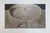 Paper Domenico Gnoli, Necklace, Large Format Print, 21st Century For Sale - Image 7 of 7