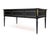 Black Louis XVI Ebonized Writing Desk For Sale - Image 8 of 9