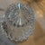 Brand New Mikasa “Rainier” Crystal Bowl in Original Box – Heavy Lead Crystal, Never Used For Sale - Image 9 of 12