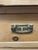 Wood Early 20th Century European Pine Nightstands For Sale - Image 7 of 10