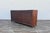 John Keal for Brown Saltman Mid-Century Walnut Credenza / Sideboard, Circa 1970s For Sale - Image 17 of 18