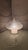 Flower Model Table Lamp in Shaded Murano Glass by Studio IG for ID, 1990s For Sale - Image 3 of 18