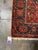 Textile Antique Sarouk Rug 5.1 X 3.5 For Sale - Image 7 of 8