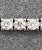 2.00 Ct Diamond Tennis Bracelet For Sale - Image 4 of 8