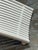 Eugeni Quitllet Outdoor Vondom Ibiza Sun Loungers, Pair For Sale - Image 10 of 12