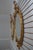 Age: Approx: 25 Years Old Details: Model 7472 Ornate Frames High Quality Construction Traditional Style Acid Distressed...