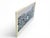 City Layers (Interlaced I) is a signed and numbered limited edition photographic print by London artist Jaykoe (Jon...
