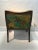 Green Mod Design T H Robsjohn Gibbings for Widdicomb Armchair For Sale - Image 8 of 13