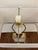 Revelation Wrapped in Light Lamp For Sale - Image 10 of 12