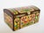 Large Mid-Century Modern Tin Gingerbread Box, Nuremberg, 1950s For Sale - Image 9 of 9