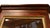 Venetian Style Folk Art Glass Hutch Corner Cabinet For Sale - Image 9 of 9